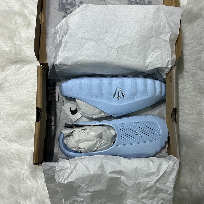 Nk & Nocta Mind 001 Concept - Light Blue 4
