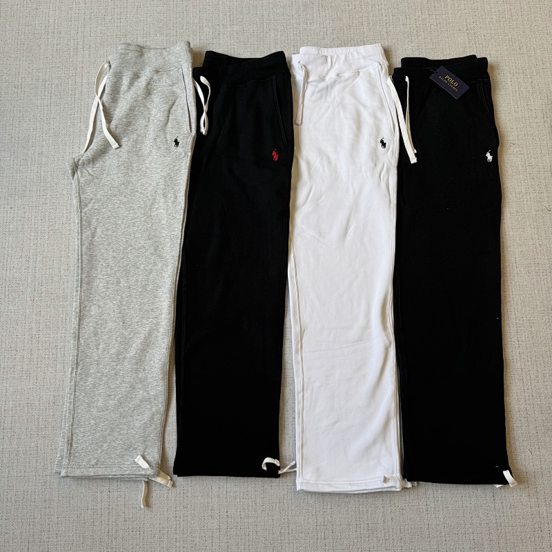 Ral*h Lauren Sweatpants 3