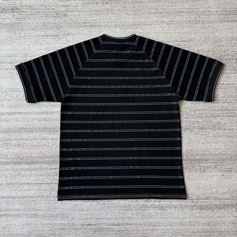 Supreme Umb*o Tee 6