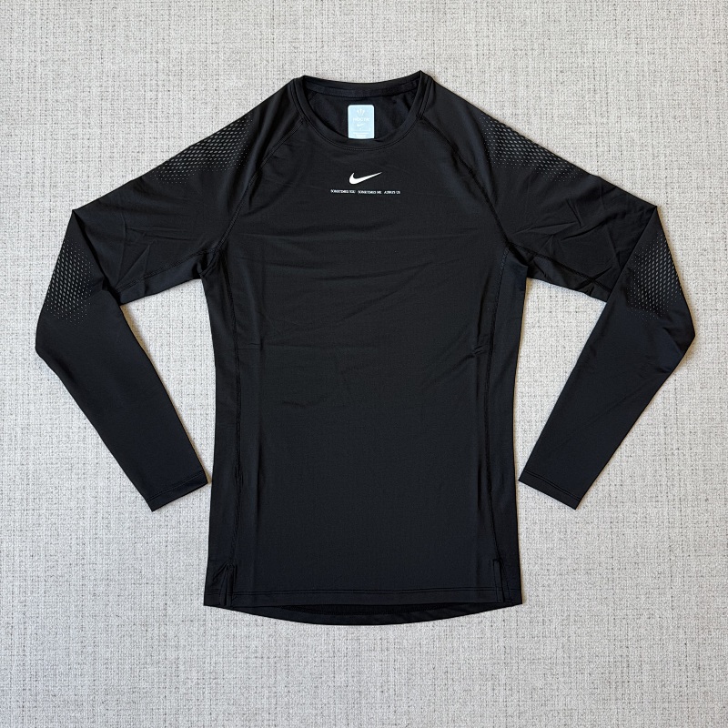 Nocta Gym Shirt 8