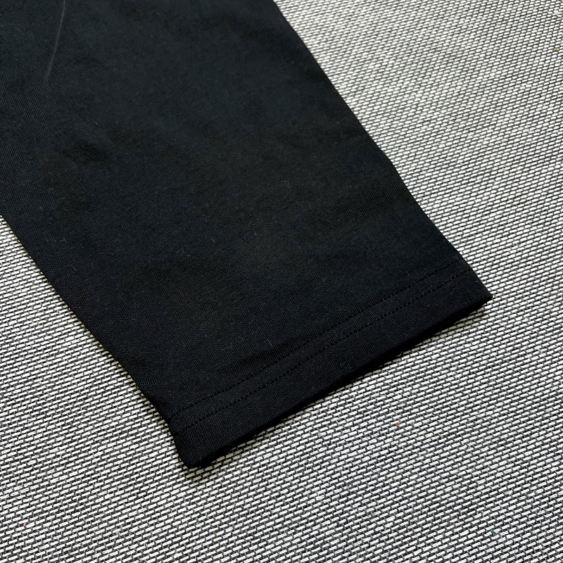 Vintage Prada Longsleeve 7