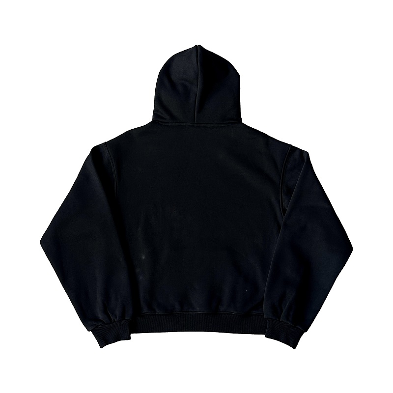 Heavyweight Crest Tracksuit - Italy Exclusive 6