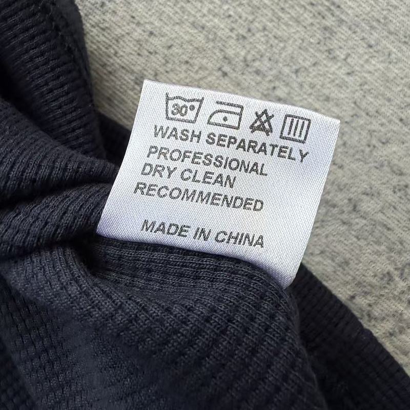 Fyredwrld Henley Navy 5
