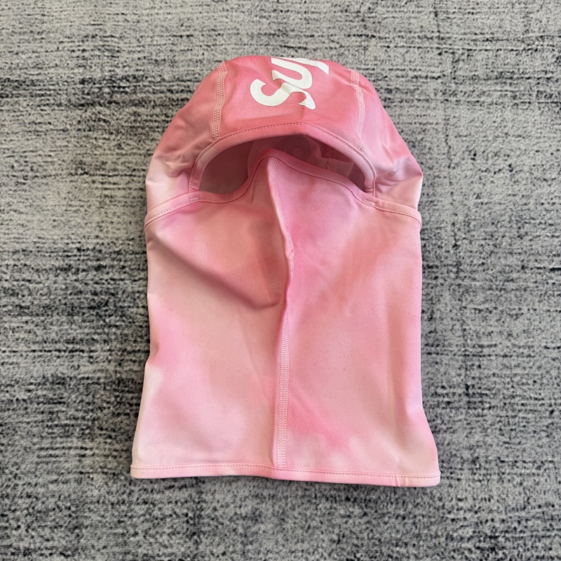 Supreme Heat Reactive Balaclava 6