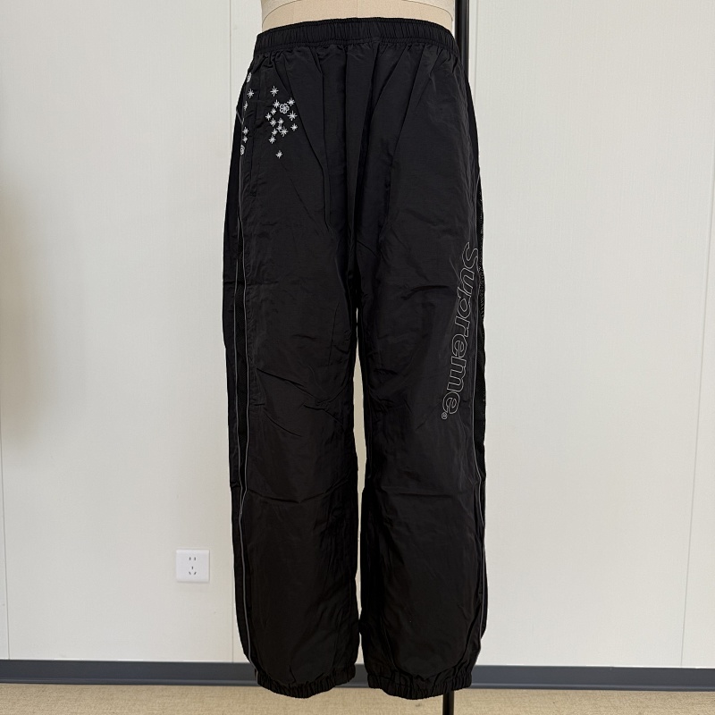 Supreme Aoi Tracksuit 5