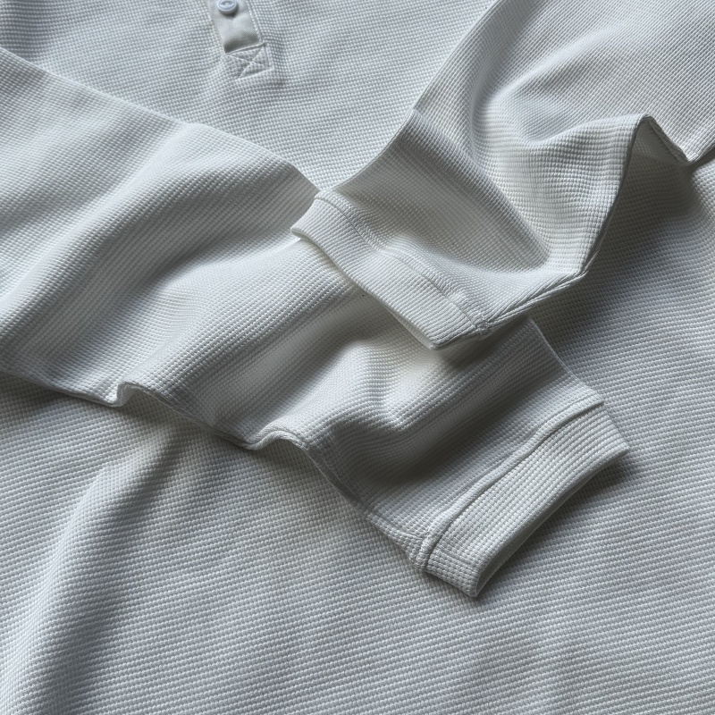 Fyredwrld Henley White 12