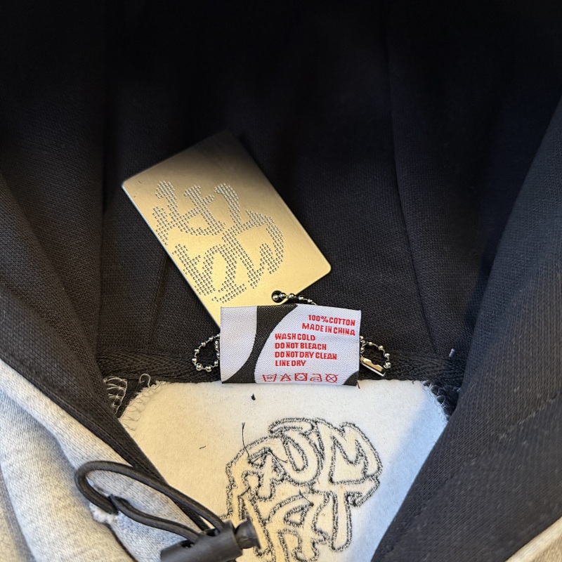 Mertra Perfect Set Tracksuit 6
