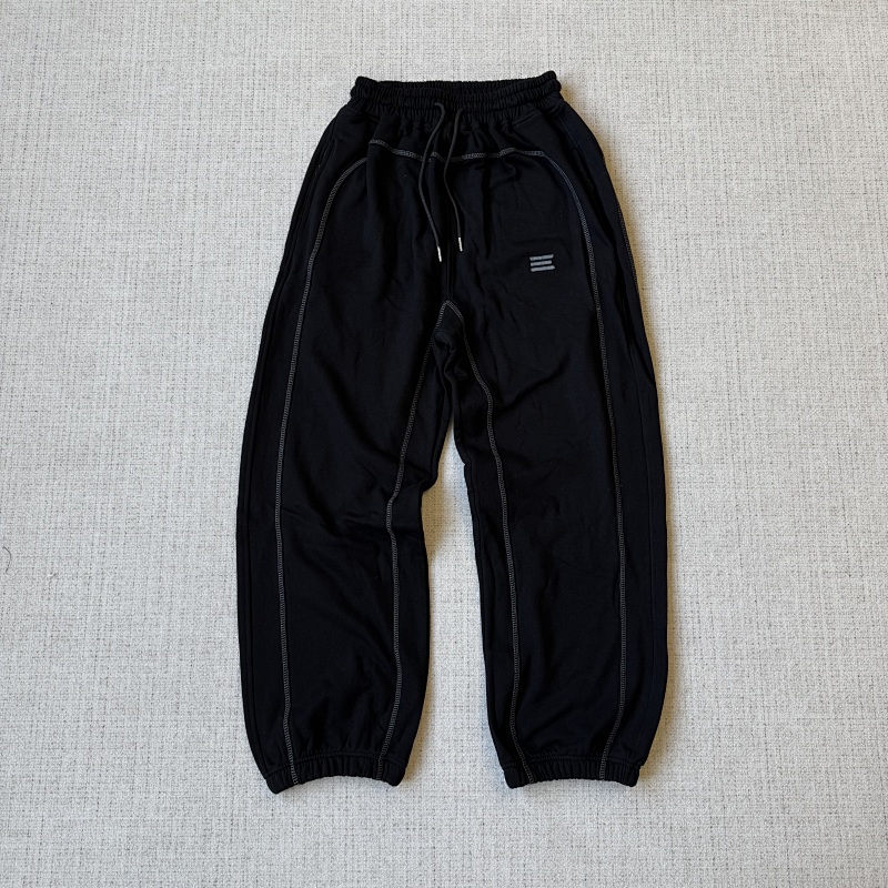 Kroen Pants 5