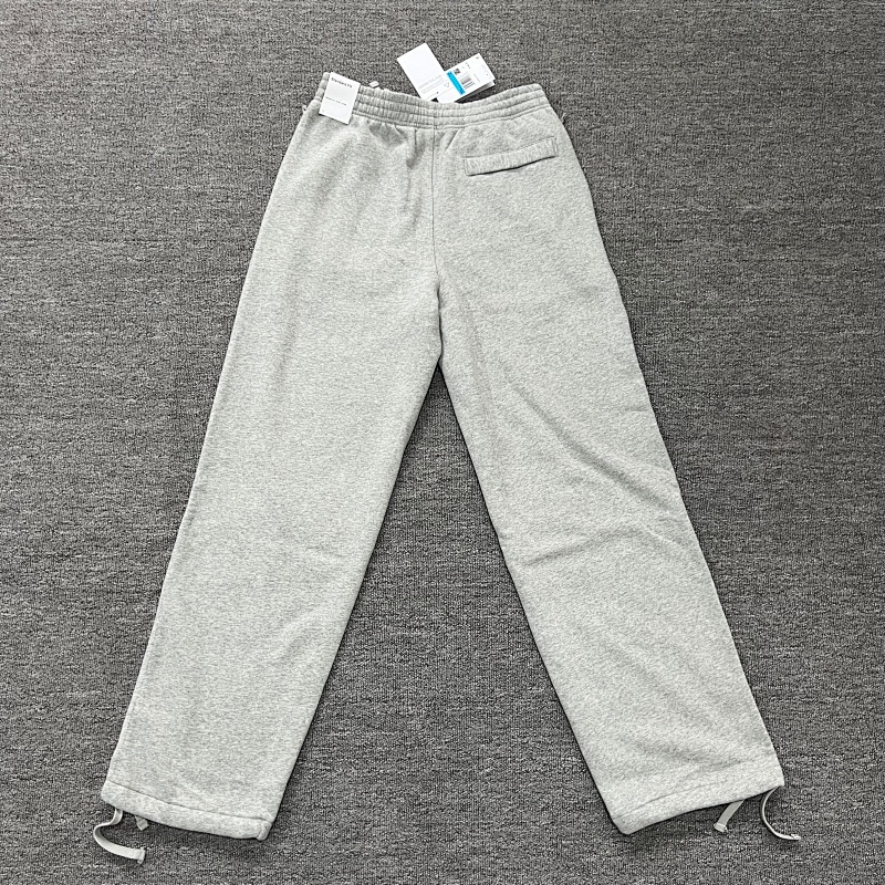 Nk Baggy Sweatpants 8