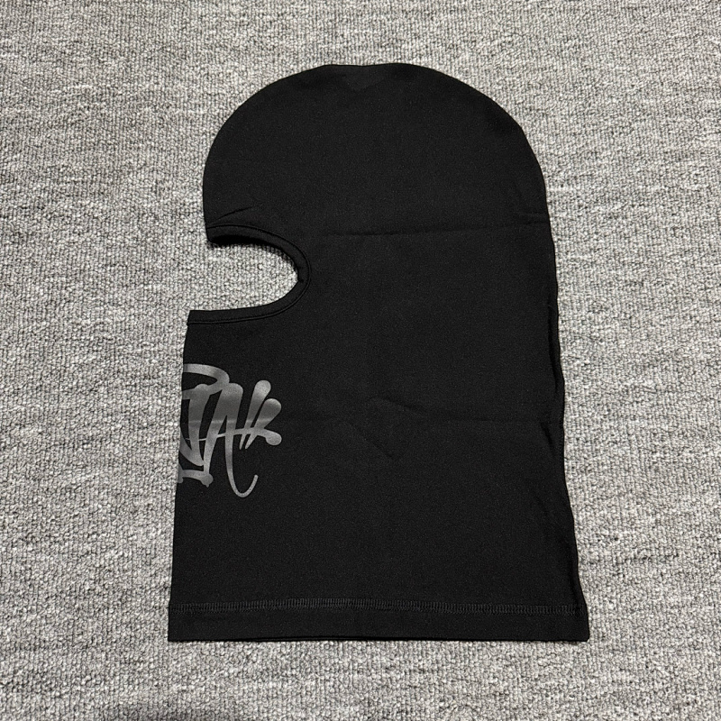 Syna World Mask 7