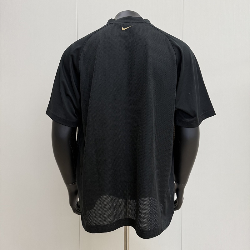 Nk TN Jersey 2