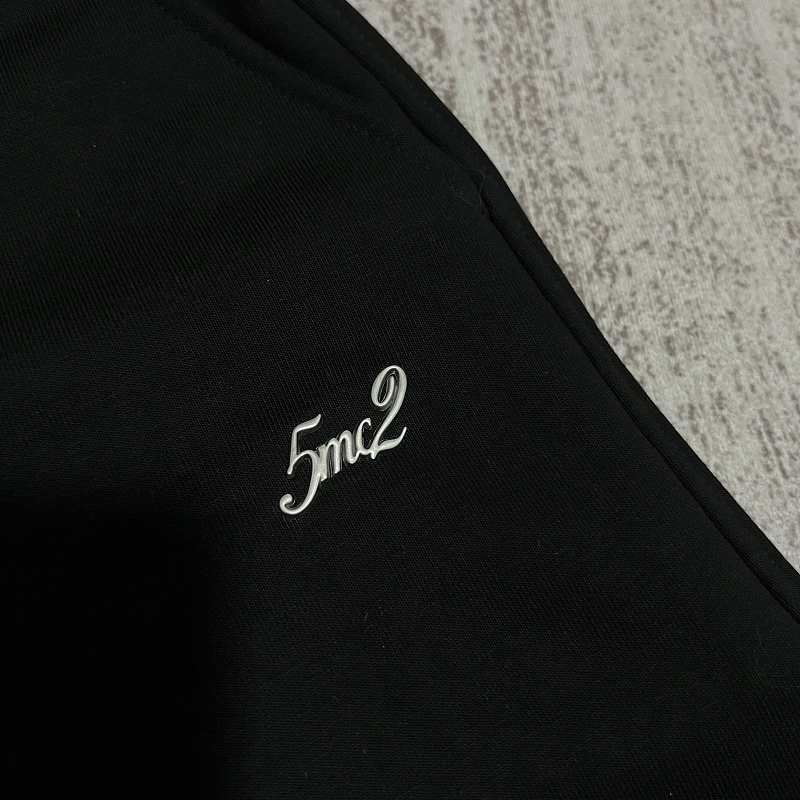 5mc2 Shorts 8