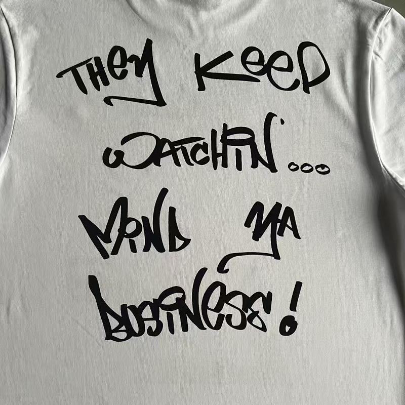 75¥/11$ Pt T-shirt 10