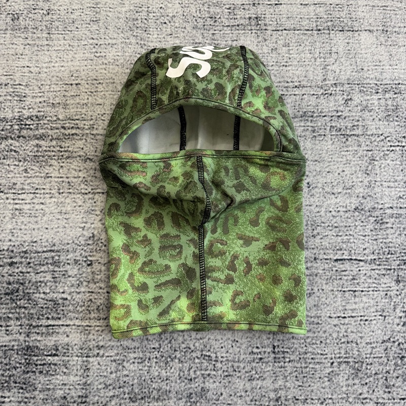 Supreme Heat Reactive Balaclava 4