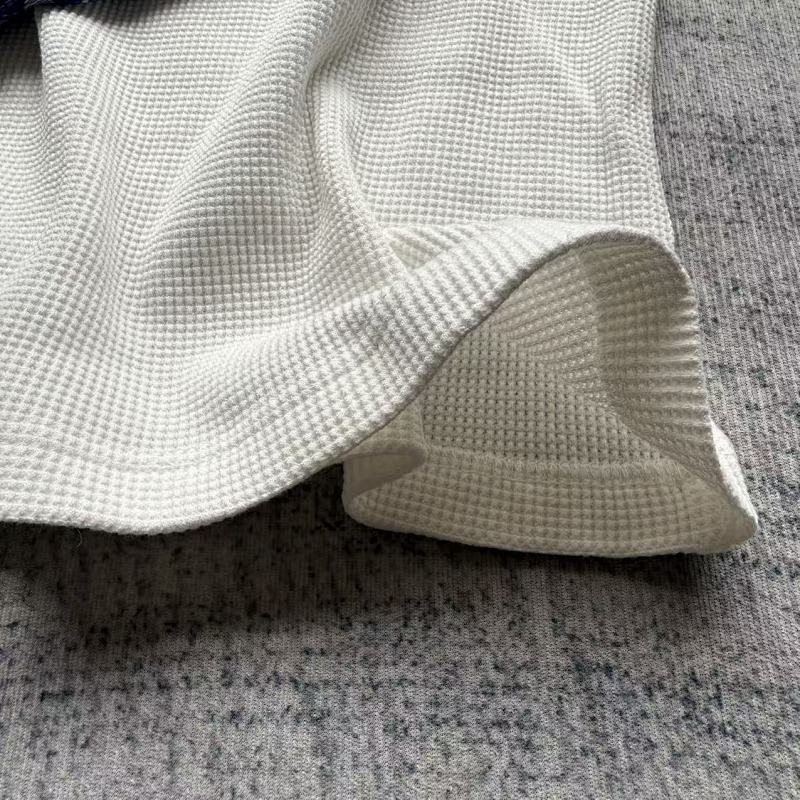 Fyredwrld Picnic Thermals Inspired By East Ridge 8
