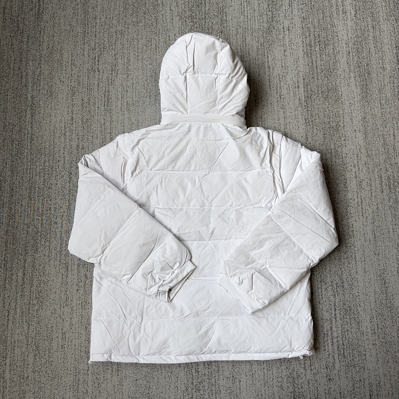 Jacket 2