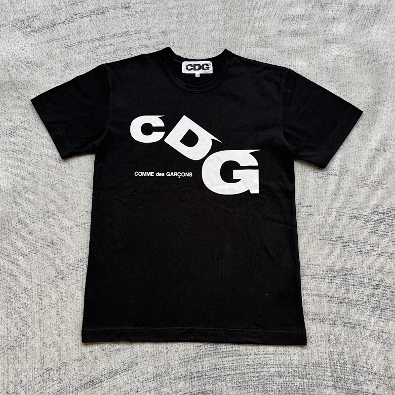 Comme des Garcons T-shirt