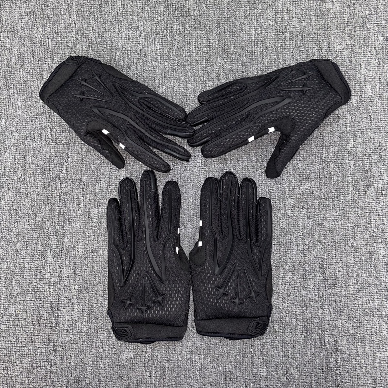 Nocta Gloves 11