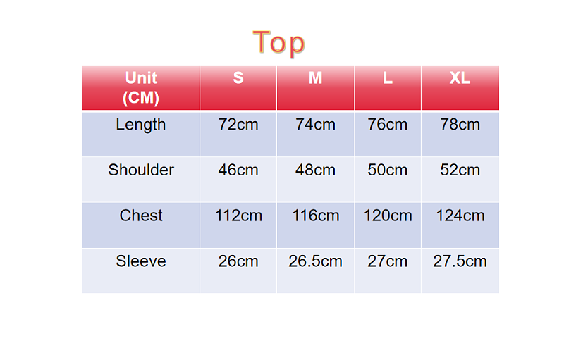 Supreme 7 Polo Shirt 2