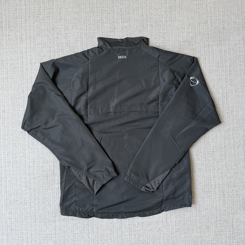 Nk Tracksuit 150￥ 10