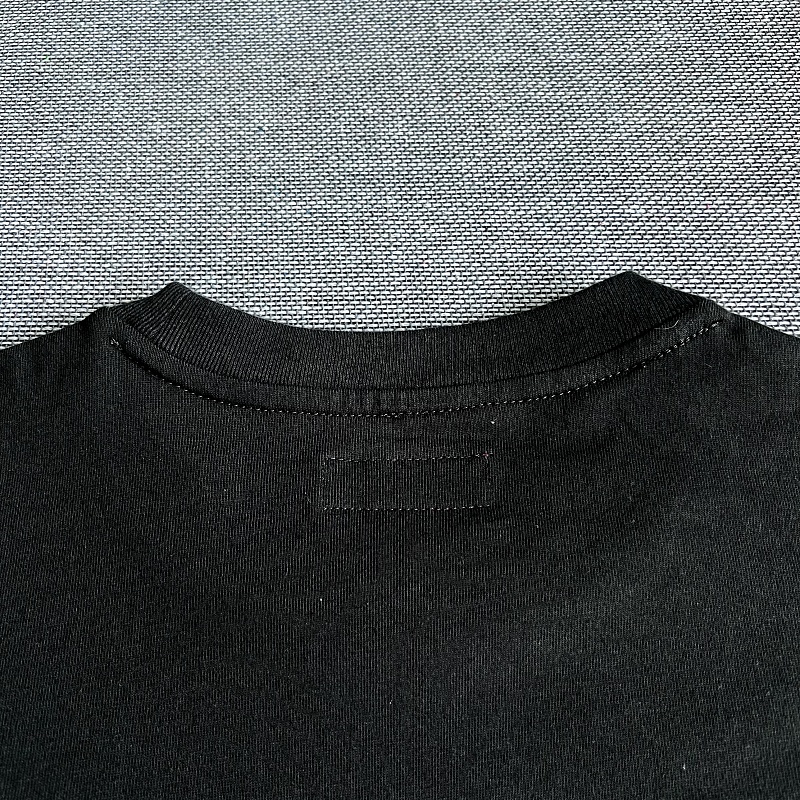 Supreme Week3 Cracked Spellout 5