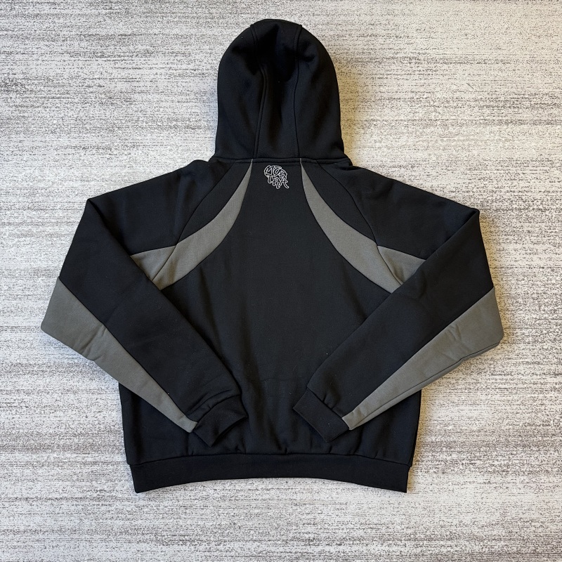 Mertra Perfect Set Tracksuit 3