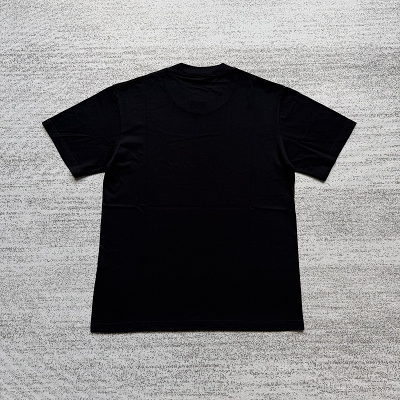 Supreme Box Logo Tees 10