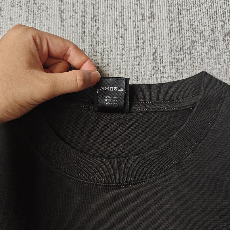 Stussy Tee 6