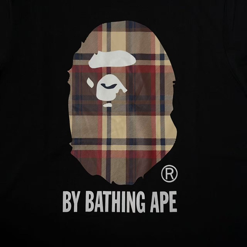 Bape Tee 3