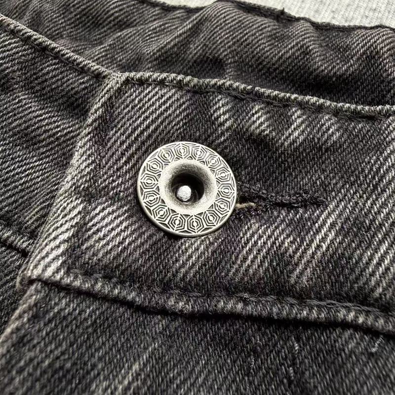 Vrk Glow Dragon Denim 11