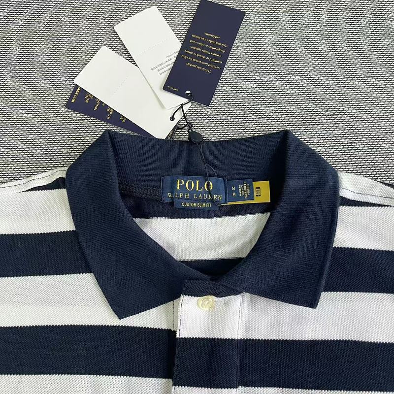 Ralph Lauren 4