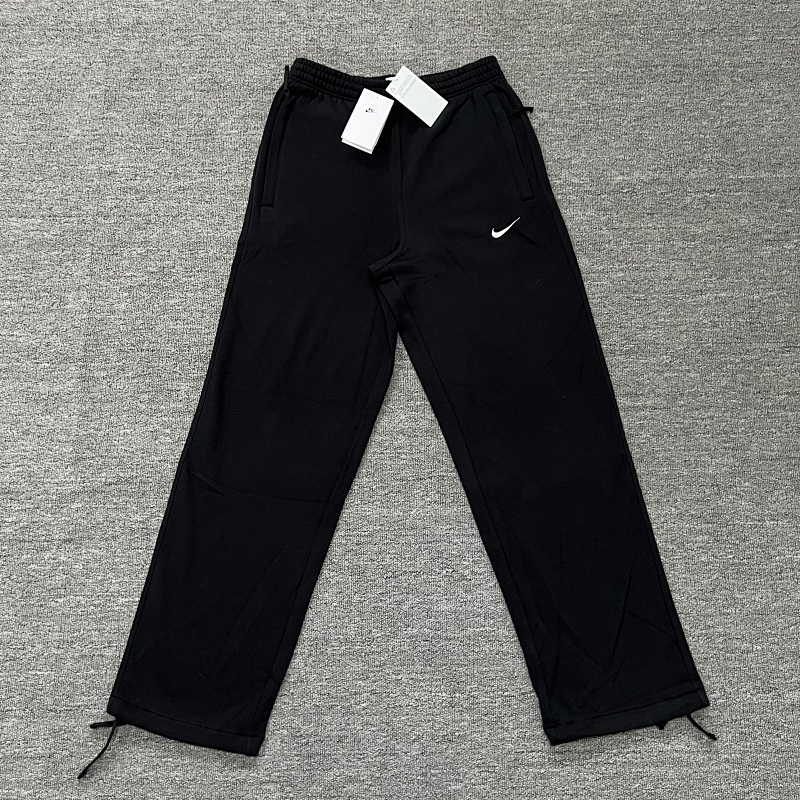Nk Baggy Sweatpants 7