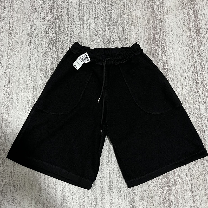 5mc2 Shorts 8