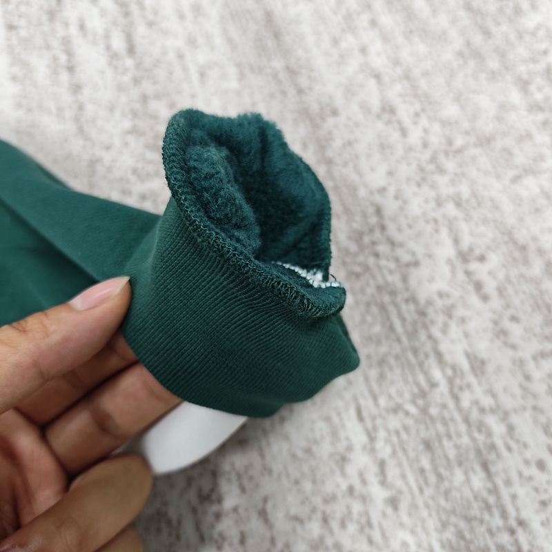 Mertra Green Top 5