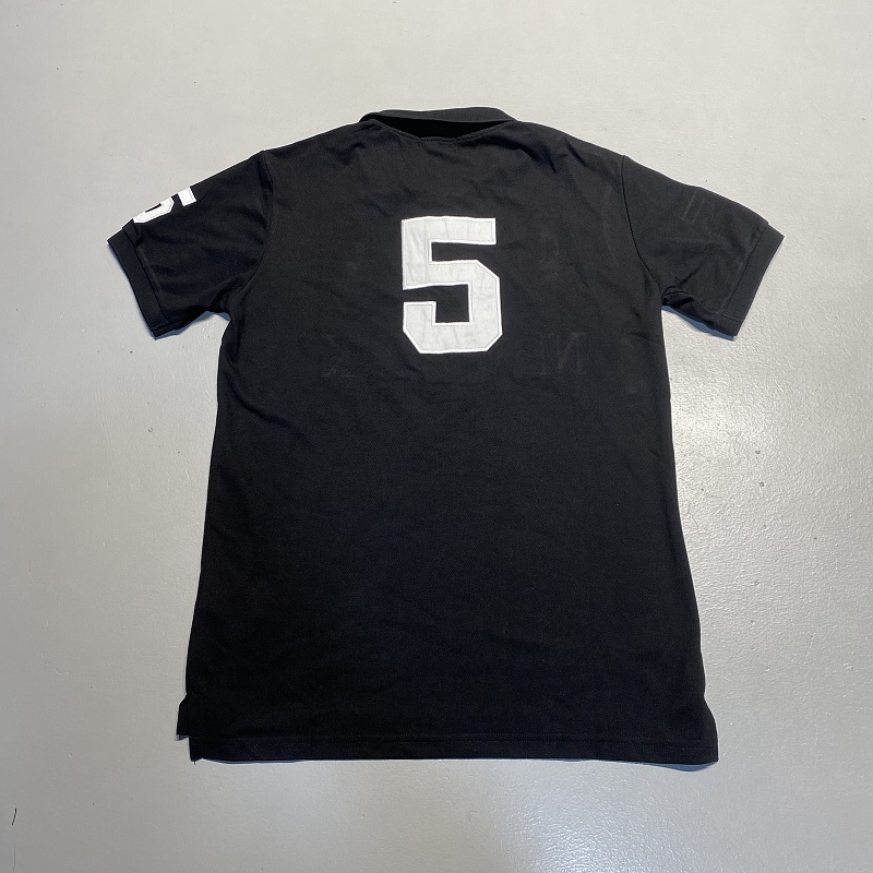 Ralph Lauren Polo Shirt 10