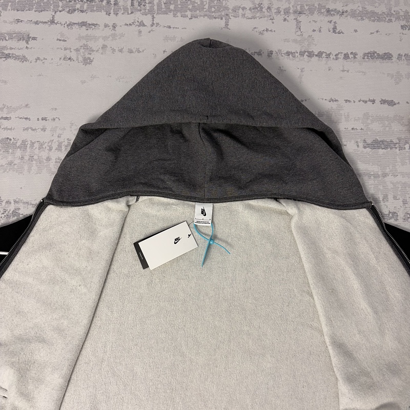 Syna World X Nk Tracksuit 8