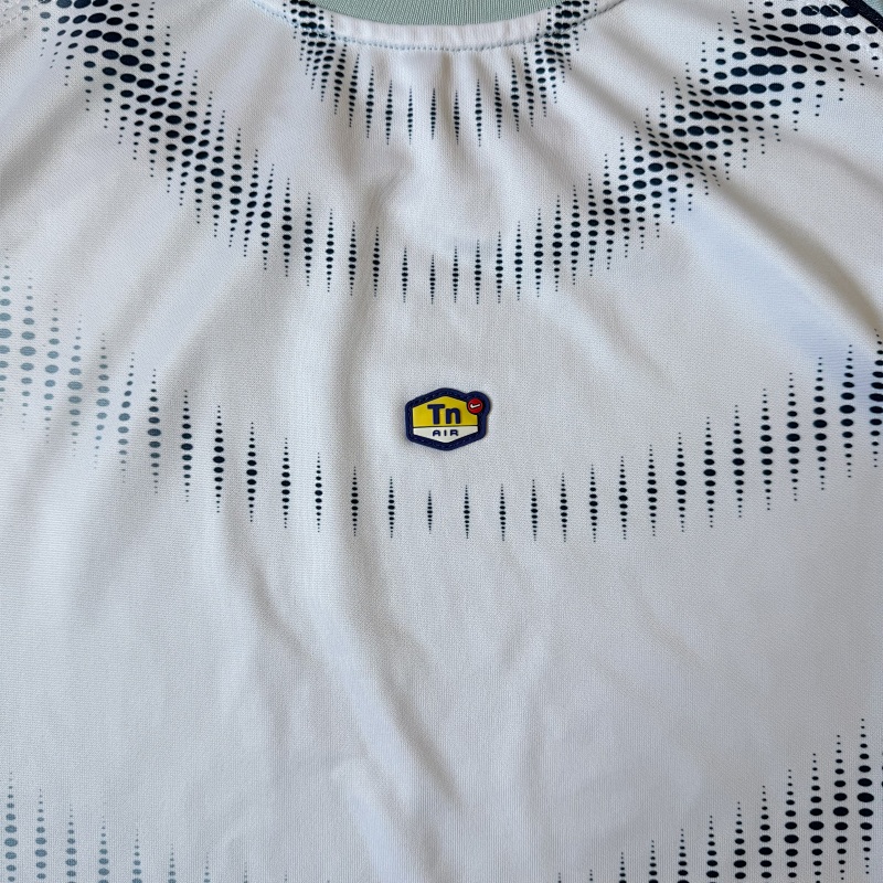 Nk TN Jersey 7