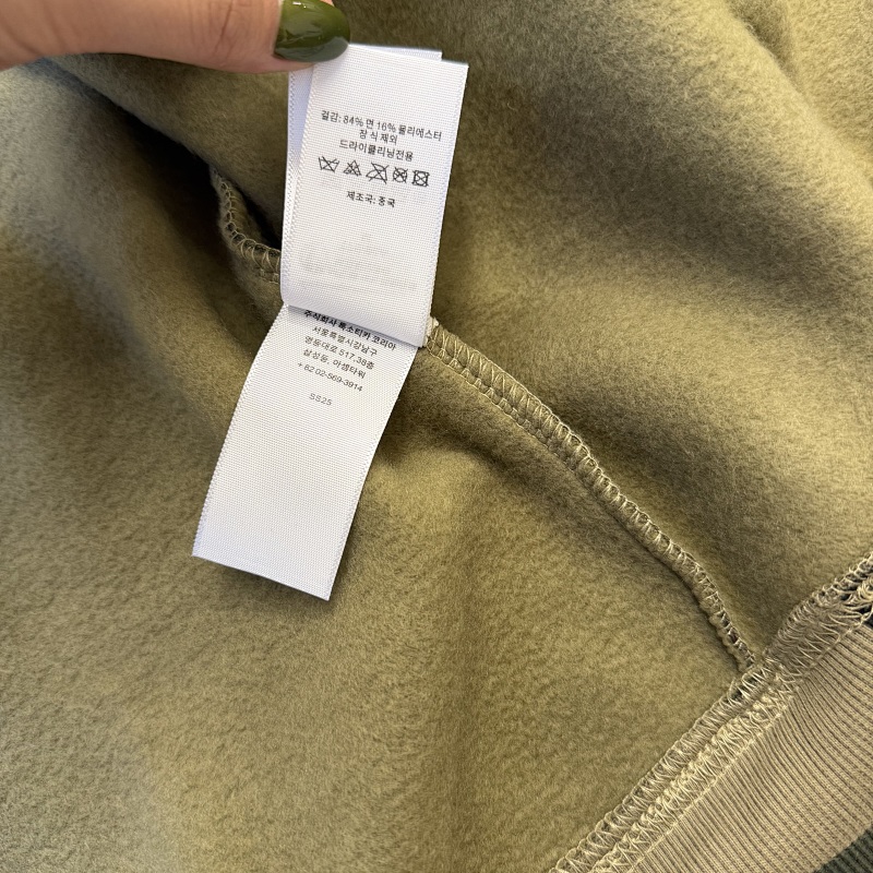 Supreme Bb Simon Zip Up Hoodie 10