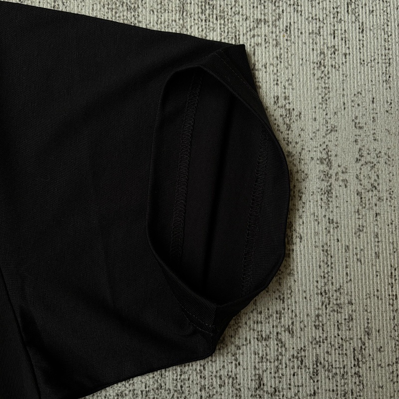 Supreme X Margiela MM6 Tee 7
