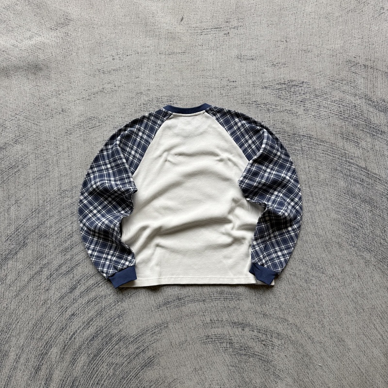 Fyredwrld Picnic Thermals Inspired By East Ridge 2