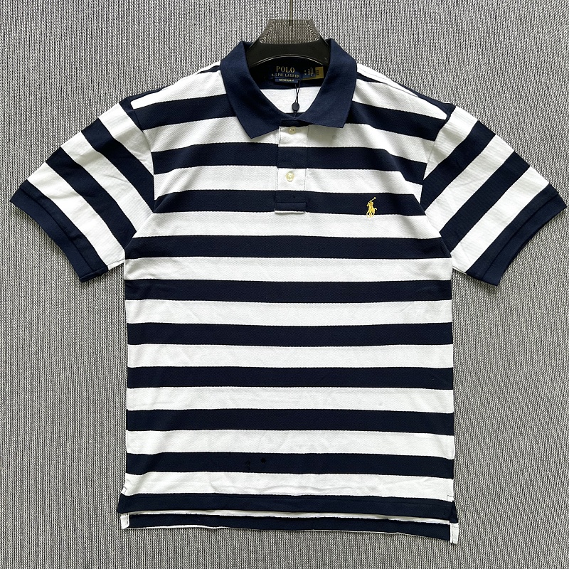 Ralph Lauren 2