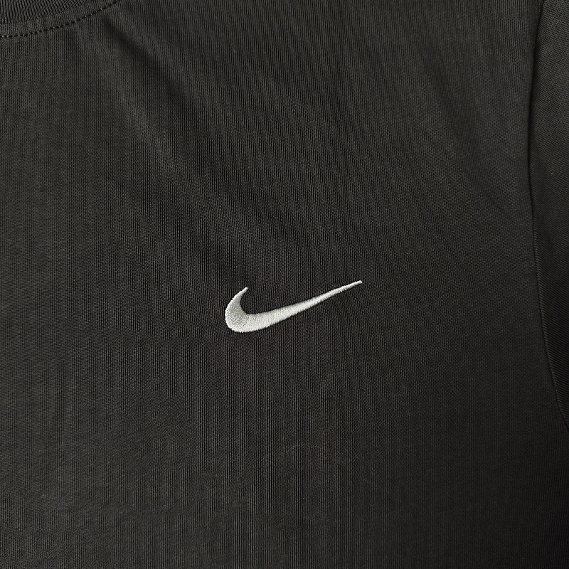 1:1 P Nike Tees Black 7