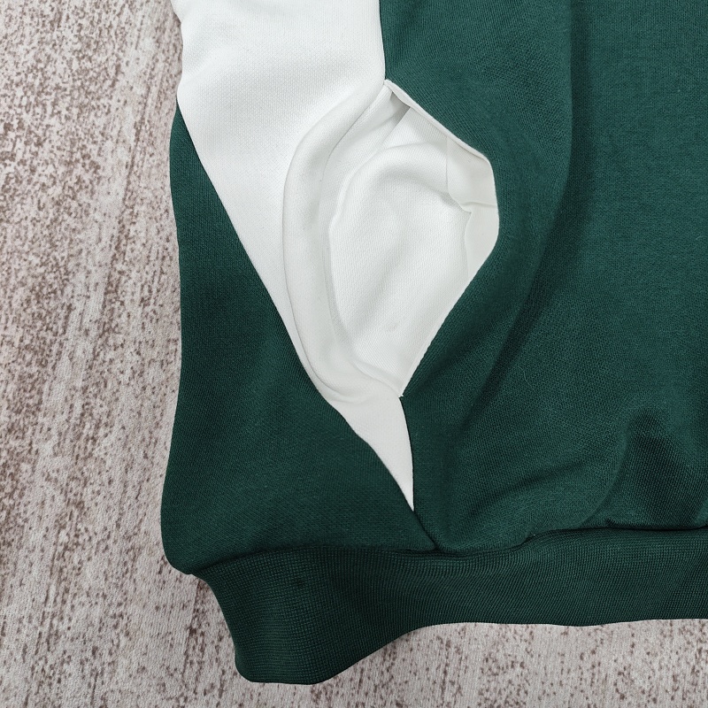 Mertra Green Top 3