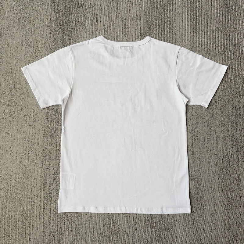 Comme des Garcons Bullet Proof Tee 8