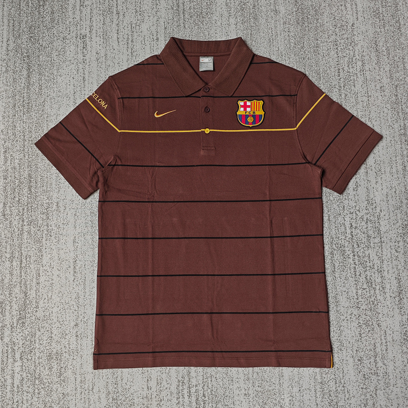 Nk Polo