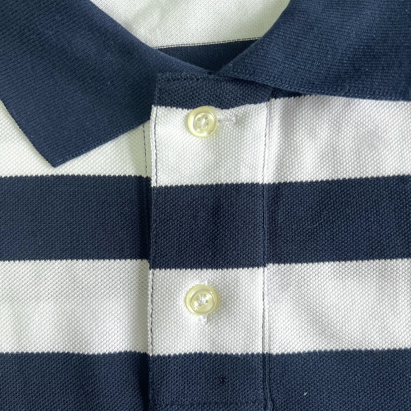 Ralph Lauren 6
