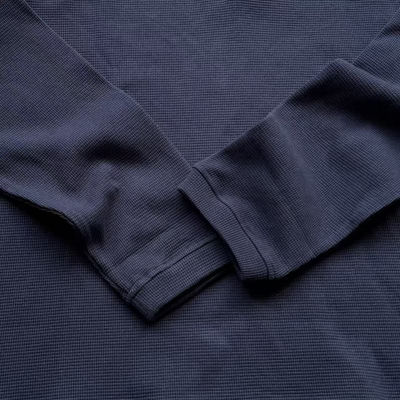 Fyredwrld Henley Navy 9