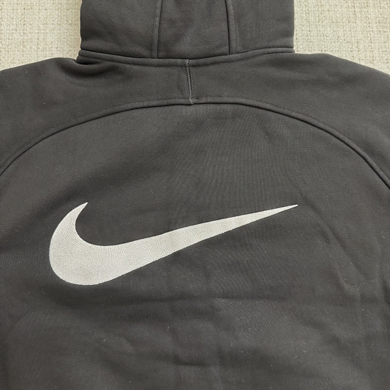 Supreme Nk Tracksuit Black 12