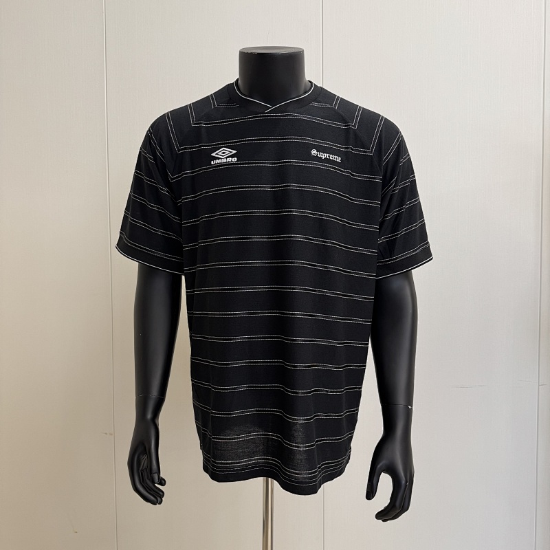 Supreme Umb*o Tee 3