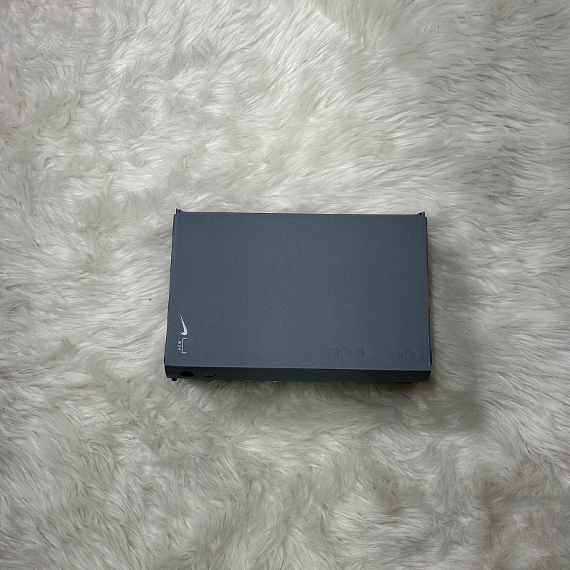 Nk TN Acw Plus A-cold-wall House Blue 2